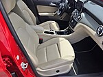Used 2017 MERCEDES-BENZ GLA GLA 250 in DAVIE, FLORIDA (Photo 16)