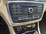 Used 2017 MERCEDES-BENZ GLA GLA 250 in DAVIE, FLORIDA (Photo 18)