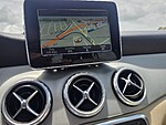 Used 2017 MERCEDES-BENZ GLA GLA 250 in DAVIE, FLORIDA (Photo 19)