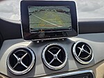 Used 2017 MERCEDES-BENZ GLA GLA 250 in DAVIE, FLORIDA (Photo 20)