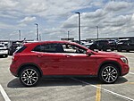 Used 2017 MERCEDES-BENZ GLA GLA 250 in DAVIE, FLORIDA (Photo 3)