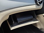 Used 2017 MERCEDES-BENZ GLA GLA 250 in DAVIE, FLORIDA (Photo 21)