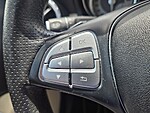 Used 2017 MERCEDES-BENZ GLA GLA 250 in DAVIE, FLORIDA (Photo 23)