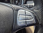 Used 2017 MERCEDES-BENZ GLA GLA 250 in DAVIE, FLORIDA (Photo 24)