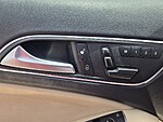 Used 2017 MERCEDES-BENZ GLA GLA 250 in DAVIE, FLORIDA (Photo 25)