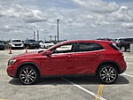 Used 2017 MERCEDES-BENZ GLA GLA 250 in DAVIE, FLORIDA (Photo 4)