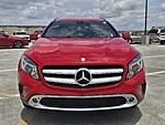 Used 2017 MERCEDES-BENZ GLA GLA 250 in DAVIE, FLORIDA (Photo 5)