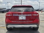 Used 2017 MERCEDES-BENZ GLA GLA 250 in DAVIE, FLORIDA (Photo 6)