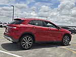 Used 2017 MERCEDES-BENZ GLA GLA 250 in DAVIE, FLORIDA (Photo 7)