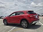 Used 2017 MERCEDES-BENZ GLA GLA 250 in DAVIE, FLORIDA (Photo 8)