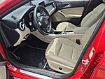Used 2017 MERCEDES-BENZ GLA GLA 250 in DAVIE, FLORIDA (Photo 10)