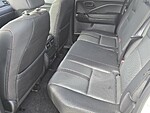 Used 2024 Honda Ridgeline TRAILSPORT in DAVIE, FLORIDA (Photo 11)