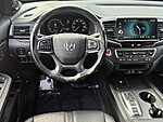 Used 2024 Honda Ridgeline TRAILSPORT in DAVIE, FLORIDA (Photo 12)