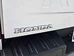 Used 2024 Honda Ridgeline TRAILSPORT in DAVIE, FLORIDA (Photo 13)