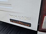 Used 2024 Honda Ridgeline TRAILSPORT in DAVIE, FLORIDA (Photo 14)