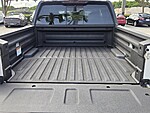 Used 2024 Honda Ridgeline TRAILSPORT in DAVIE, FLORIDA (Photo 15)