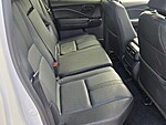 Used 2024 Honda Ridgeline TRAILSPORT in DAVIE, FLORIDA (Photo 16)