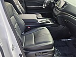Used 2024 Honda Ridgeline TRAILSPORT in DAVIE, FLORIDA (Photo 17)