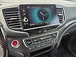 Used 2024 Honda Ridgeline TRAILSPORT in DAVIE, FLORIDA (Photo 20)