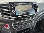 Used 2024 Honda Ridgeline TRAILSPORT in DAVIE, FLORIDA (Photo 21)