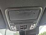 Used 2024 Honda Ridgeline TRAILSPORT in DAVIE, FLORIDA (Photo 22)