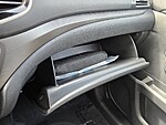 Used 2024 Honda Ridgeline TRAILSPORT in DAVIE, FLORIDA (Photo 23)