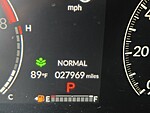 Used 2024 Honda Ridgeline TRAILSPORT in DAVIE, FLORIDA (Photo 24)