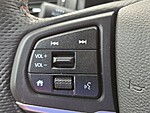Used 2024 Honda Ridgeline TRAILSPORT in DAVIE, FLORIDA (Photo 25)