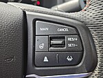 Used 2024 Honda Ridgeline TRAILSPORT in DAVIE, FLORIDA (Photo 26)