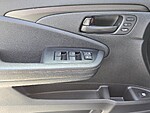Used 2024 Honda Ridgeline TRAILSPORT in DAVIE, FLORIDA (Photo 27)