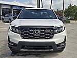 Used 2024 Honda Ridgeline TRAILSPORT in DAVIE, FLORIDA (Photo 5)