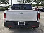 Used 2024 Honda Ridgeline TRAILSPORT in DAVIE, FLORIDA (Photo 6)