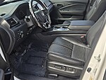 Used 2024 Honda Ridgeline TRAILSPORT in DAVIE, FLORIDA (Photo 10)