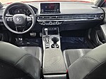 Used 2025 Honda CIVIC SEDAN HYBRID SPORT in DAVIE, FLORIDA (Photo 11)