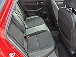 Used 2025 Honda CIVIC SEDAN HYBRID SPORT in DAVIE, FLORIDA (Photo 13)