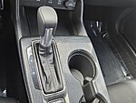 Used 2025 Honda CIVIC SEDAN HYBRID SPORT in DAVIE, FLORIDA (Photo 17)