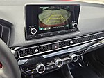 Used 2025 Honda CIVIC SEDAN HYBRID SPORT in DAVIE, FLORIDA (Photo 19)