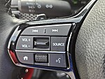 Used 2025 Honda CIVIC SEDAN HYBRID SPORT in DAVIE, FLORIDA (Photo 22)