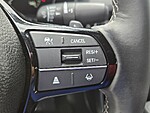 Used 2025 Honda CIVIC SEDAN HYBRID SPORT in DAVIE, FLORIDA (Photo 23)