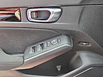 Used 2025 Honda CIVIC SEDAN HYBRID SPORT in DAVIE, FLORIDA (Photo 24)