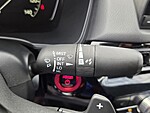 Used 2025 Honda CIVIC SEDAN HYBRID SPORT in DAVIE, FLORIDA (Photo 25)