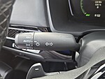 Used 2025 Honda CIVIC SEDAN HYBRID SPORT in DAVIE, FLORIDA (Photo 26)