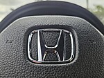 Used 2025 Honda CIVIC SEDAN HYBRID SPORT in DAVIE, FLORIDA (Photo 27)