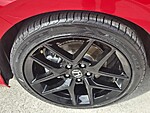 Used 2025 Honda CIVIC SEDAN HYBRID SPORT in DAVIE, FLORIDA (Photo 7)