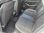 Used 2025 Honda Civic SPORT in DAVIE, FLORIDA (Photo 11)