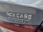Used 2025 Honda Civic SPORT in DAVIE, FLORIDA (Photo 14)