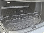 Used 2025 Honda Civic SPORT in DAVIE, FLORIDA (Photo 15)