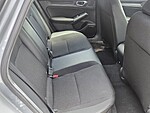 Used 2025 Honda Civic SPORT in DAVIE, FLORIDA (Photo 16)