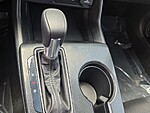 Used 2025 Honda Civic SPORT in DAVIE, FLORIDA (Photo 19)