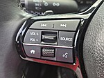 Used 2025 Honda Civic SPORT in DAVIE, FLORIDA (Photo 24)